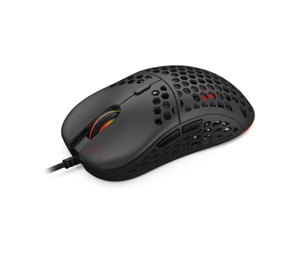 SPC Gear LIX - 540310 - zdjęcie 2